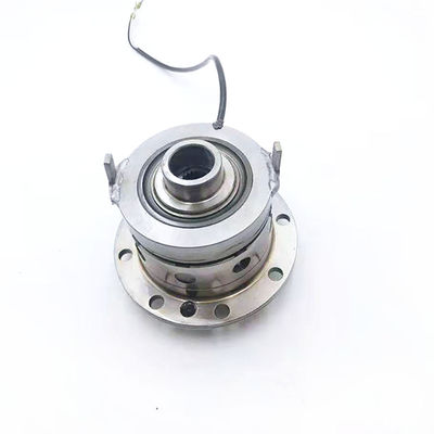 Bom preço. Eletric Differential Locker ET202 4*4 Veículo Parte Off Road Eletric Differential Locker Para Nissan Navara, Terrano, Pathfind on-line