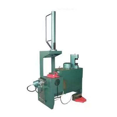 Bom preço. 280 kg Peso Infinito Máquina de Sling de Cordas de Arame Hidráulico Durável on-line