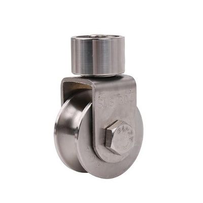 Bom preço. Aço inoxidável galvanizado on-line