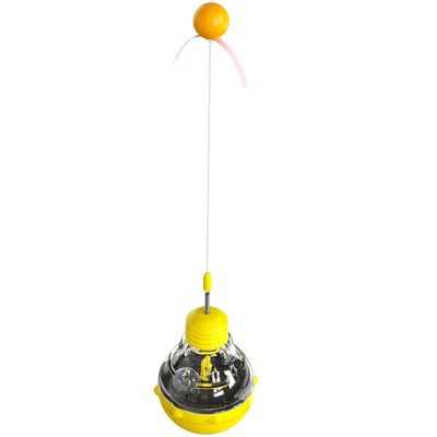 Bom preço. Luzes Ativadas pelo Movimento Exercício e Entretenimento Brinquedo de Puzzle da Orbe on-line