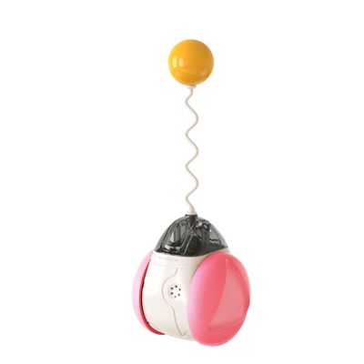 Bom preço. Toquinho de gato elétrico multifuncional - Toquinho de gato para aumentar a felicidade on-line