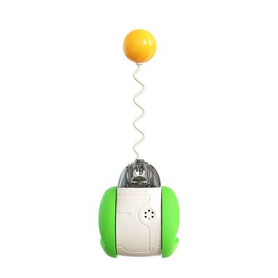 Bom preço. Brinquedo inovador de gato patenteado - Melhor brinquedo de gato de companhia on-line