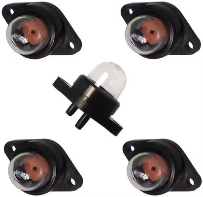 Bom preço. Ferramentas de jardim Bulb Primer 188-513 para Poulan Ryobi e Homelite motosserras no melhor on-line