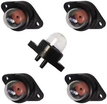Bom preço. Primer Bulb 188-513 para Motosserras Poulan Ryobi e Homelite em on-line