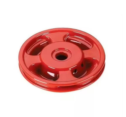 Bom preço. Cabeça de Trimmer Universal Corte de escovas Eater Wacker Cabeça w/4 Linha Alumínio on-line