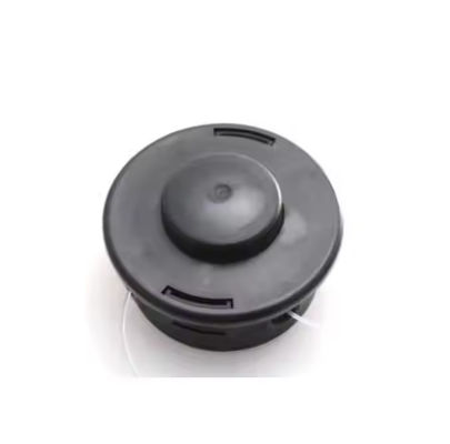 Bom preço. Nova cabeça de trimmer 40-2 Compatível com S FS160 FS220 FS260 FS280 FS290 FS310 FS350 FS360 FS400 FS410 FS450 FS460 on-line