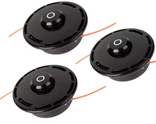 Bom preço. 511010601 Cabeça de Trimmer para Redmax PT104 PT 104 Plus BCZ2460TS BCZ3060TS BCZ2400S TR EX EXZ Trimmer de cordas on-line