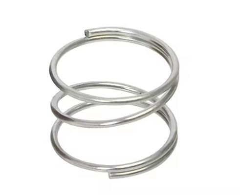 Bom preço. AutoCut C26-2 Primavera da cabeça do trimmer para Stihl 0000 997 0606 on-line