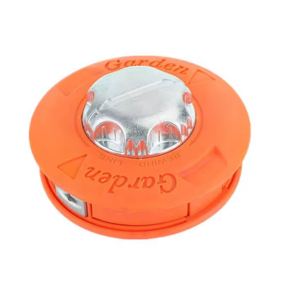 Bom preço. Cabeça de trituração de triturador de alumínio universal para OLEO-MAC 61112061A BC 380 S/BC 380 T on-line