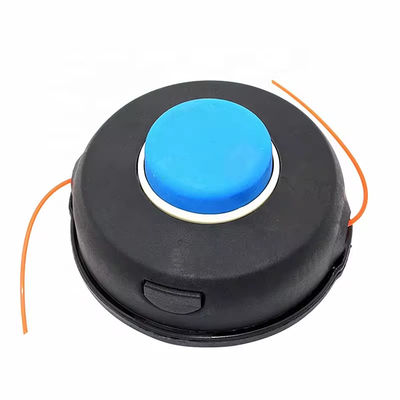 Bom preço. T55 T55X Substituição de cabeça de choque de alta precisão para Husq 240R 250R 250RX on-line