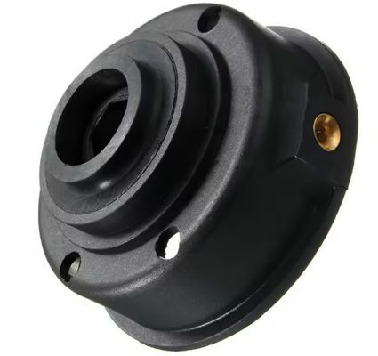 Bom preço. Homelite Ferramentas de jardim DA03174A Trimmer de cordas Bump Head ST155 ST165 UP04650A on-line