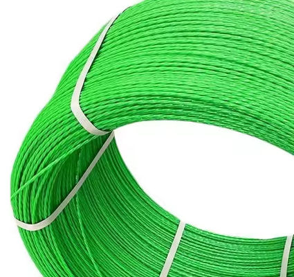 Bom preço. Venda a retalho de fitas elétricas fortes para peixes Tiradores de fios de corda Ferramentas elétricas para puxar fios on-line