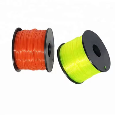 Bom preço. 0.6 mm - 1.0 mm Linha de construção de nylon Linha de alvenaria para ferramentas de construção on-line