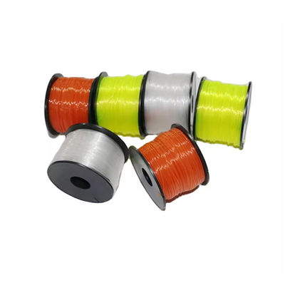 Bom preço. NTEC Linha de construção de alvenaria Linha de corda 100M Reel on-line