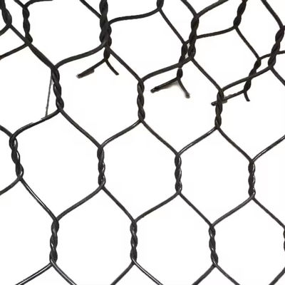 Bom preço. Preço de fábrica 2.5mm 3mm 100% virgem de alta viscosidade fio de poliéster para caixa de gabião on-line