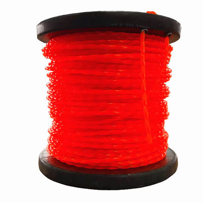 Bom preço. Linha de corte de nylon de lâmina elétrica on-line