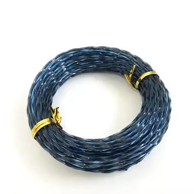 Bom preço. Ferramentas de jardim versáteis fios de nylon linha de aparador de grama para diferentes necessidades de aparamento on-line