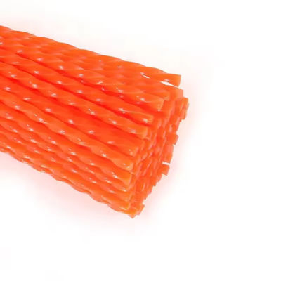 Bom preço. Preço de fábrica Ferramenta de jardim pré-cortada linha de trim de relva de nylon de jardim substituição on-line