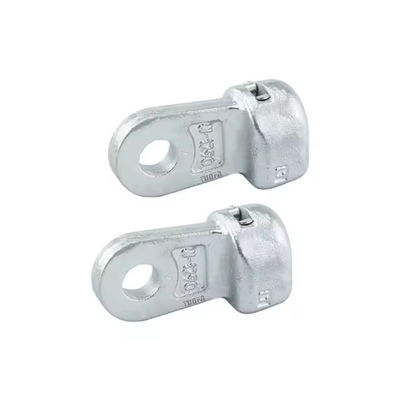 Bom preço. Resistência à corrosão do isolador on-line