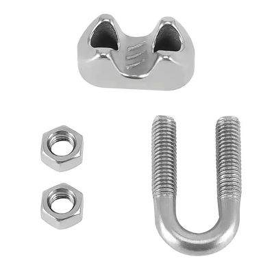 Bom preço. Acero inoxidável, escombros de cordas de tipo italiano, forjado on-line