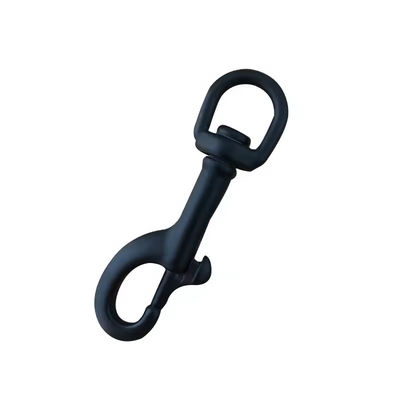 Bom preço. Aço inoxidável 316 fundição de precisão preto on-line