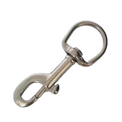 Bom preço. Clip Snap Hook para desportos aquáticos de mergulho on-line