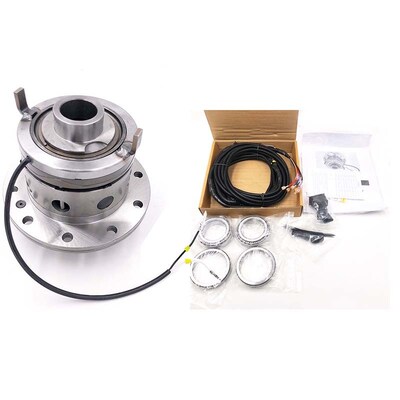 Bom preço. OE NO. ET132 4x4 Armário pneumático dianteiro Offroad Automóvel Fácil instalação on-line