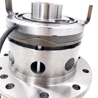 Rd132 Toyota E Locker Isolamento térmico para veículos fora de estrada