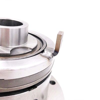 4x4 Offroad ET132 E Locker Diferencial de ar Diferencial de ar para Toyota Land Cruiser