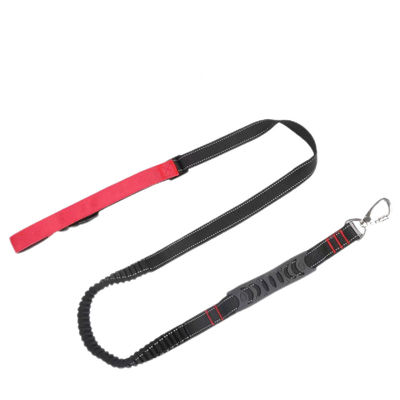 Bom preço. Corda de tração durável multifuncional para cães - ajustável, resistente e confortável on-line