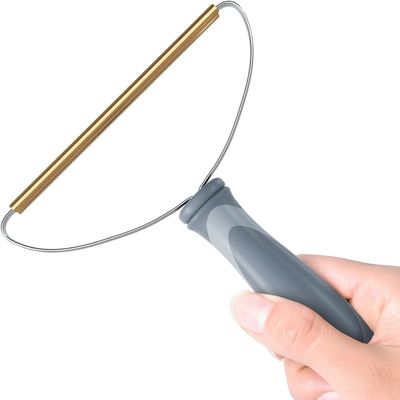 Bom preço. Remover de pêlos para animais de estimação Remover de pêlos para cães e gatos Remover de pêlos para gatos e gatos Remover de pêlos para cães e gatos Remover de pêlos para gatos e gatos Remover de pêlos para gatos e gatos Remover de pêlos para gatos e gatos Pro Remover de pêlos ferramenta portátil on-line