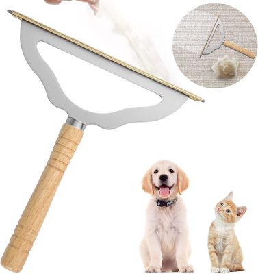 Bom preço. V2.0 Large Carpet Rake Pet Remover Reusable Long Handle For Low Pile Carpet on-line