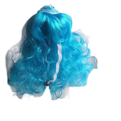 Bom preço. Aconchegante Poliéster Pet Hairpieces tons naturais Perfeito para pequenos animais de estimação fácil manutenção on-line