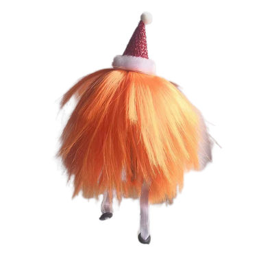 Bom preço. Toupees duráveis de nylon para animais de estimação Multicolor Adapta-se a todas as raças Resistente a lágrimas Lava-se para aventuras ao ar livre on-line