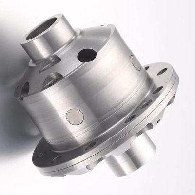 Bom preço. RD206 Caixa de diferencial de ar para Suzuki com 10 parafusos 22 Spline da fábrica da China on-line