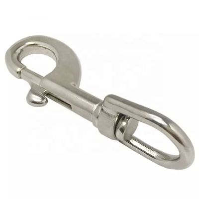 Bom preço. Aço inoxidável 316 polido de duas extremidades para aceitação e acabamento de OEM on-line