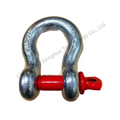 Bom preço. Tratamento eletrolítico Finish Dee Chain para segurança de reboques e equipamento marítimo on-line