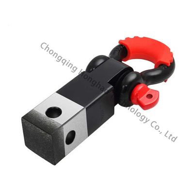 Bom preço. G209 parafusos de arco de aço 3/4 polegadas para aplicações da indústria pesada on-line