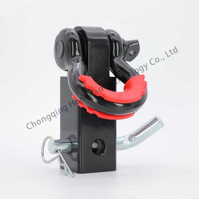 Bom preço. Carga pesada G209 liga de aço parafuso Pin Bow Chackle 3/4 polegadas para Healthcare Towing on-line