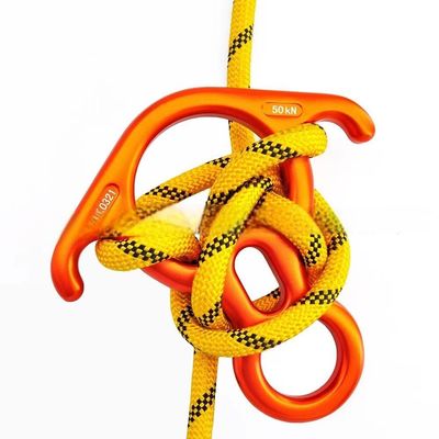 Bom preço. Figura 8 Anel para proteção de descida rápida on-line