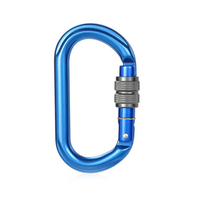 Bom preço. O design do gancho de escalada antiderrapante promove a segurança Perfeito para esportes ao ar livre Ideal para alpinistas iniciantes on-line