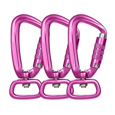 Bom preço. Gancho de escalada elegante e funcional Adequado para todos os terrenos Ótimo para exploradores ao ar livre on-line