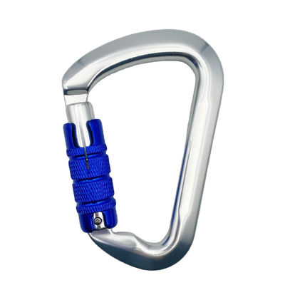 Bom preço. Gancho de escalada Compacto, o equipamento é melhor Perfeito para pesca e acampamento Melhor escolha para aventureiros on-line
