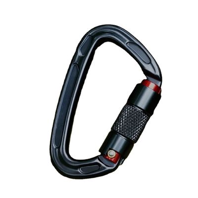 Bom preço. Gancho de alumínio: o equipamento indispensável para as aventuras de escalada e caminhada on-line