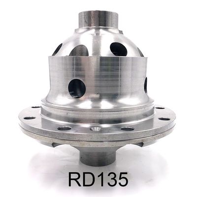 Bom preço. RD136 Produto de armazenamento de diferencial RD100 RD111 RD226 RD135 RD136 OE NO. RD135 Montagem de embreagem para veículos fora de estrada on-line