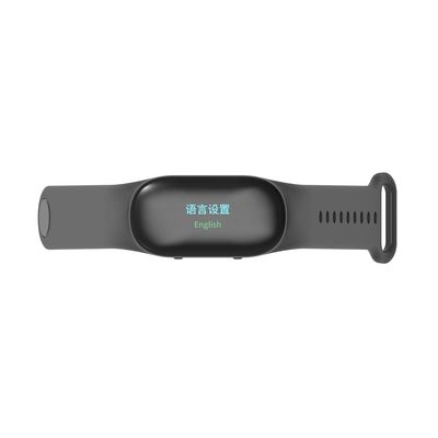 Bom preço. DC5V Entrada de energia totalmente à prova d'água Serviçante sem fio Relógio de pulso Sistema de chamadas on-line