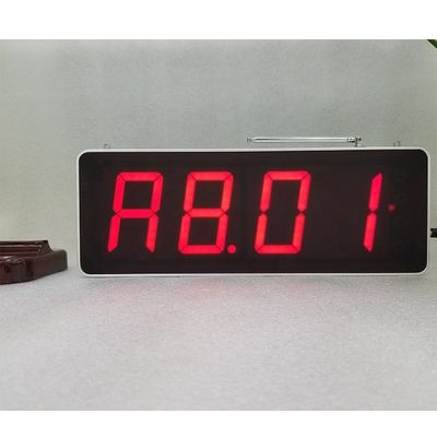 Bom preço. Sistema de Pagamento de Restaurantes Wireless ABS de Plástico que Melhora a Comunicação on-line