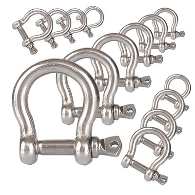 Bom preço. Tecnologia de fundição de precisão Chackle de anel D pesado para aplicações de arco on-line