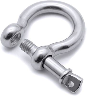 Bom preço. Tecnologia de fundição de precisão AISI304 316 de aço inoxidável tipo US on-line