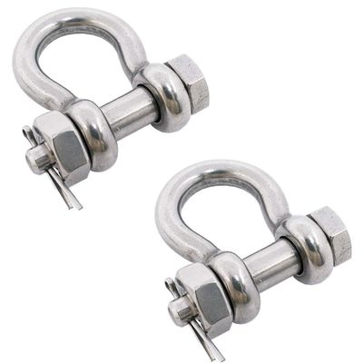 Bom preço. Aço inoxidável 316 Tipo europeu on-line